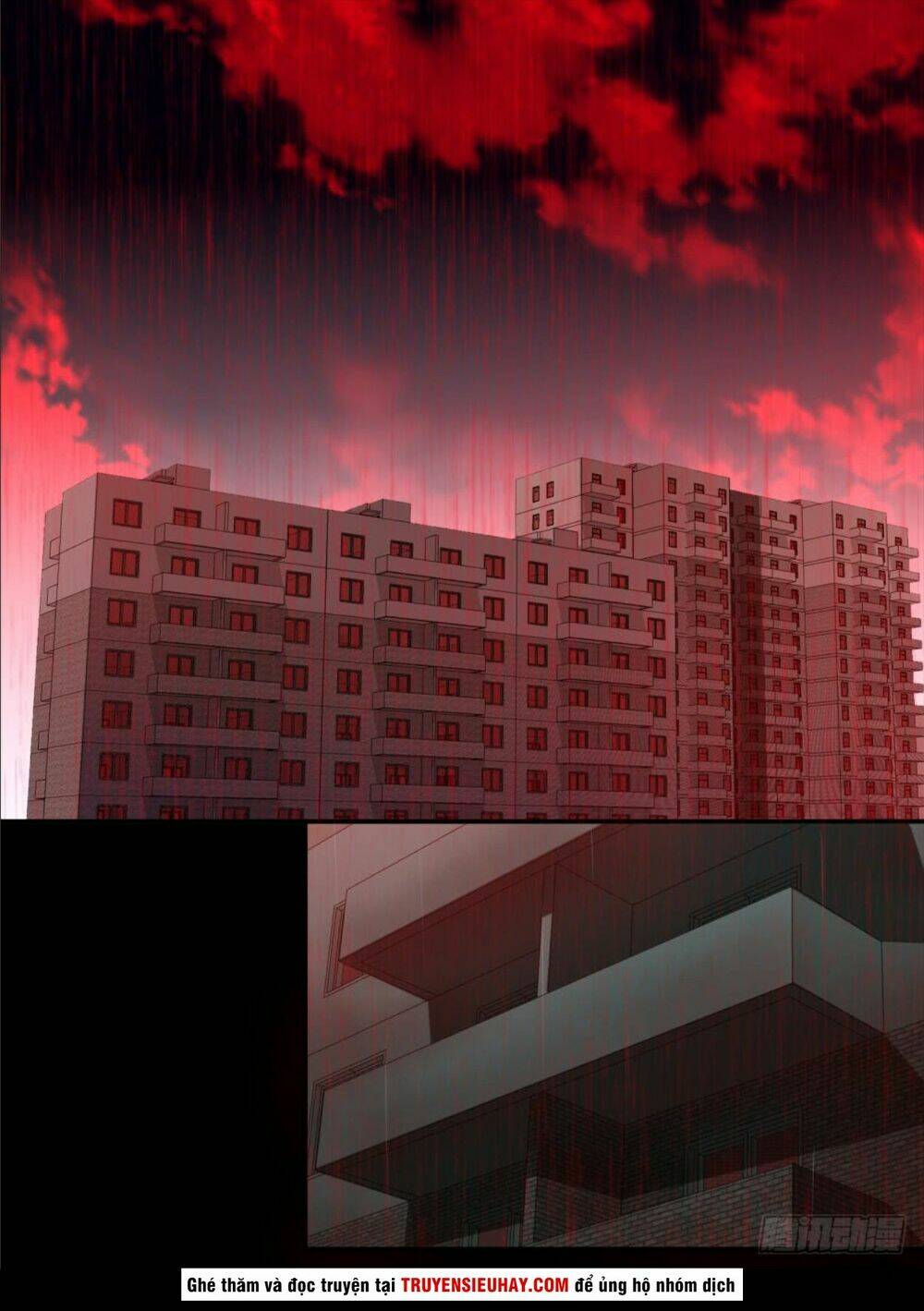 Chương 7 - Trang 8
