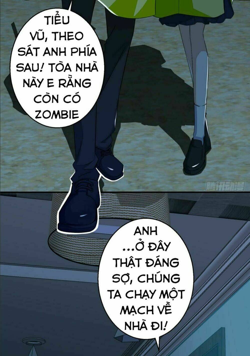 Chương 7 - Trang 10