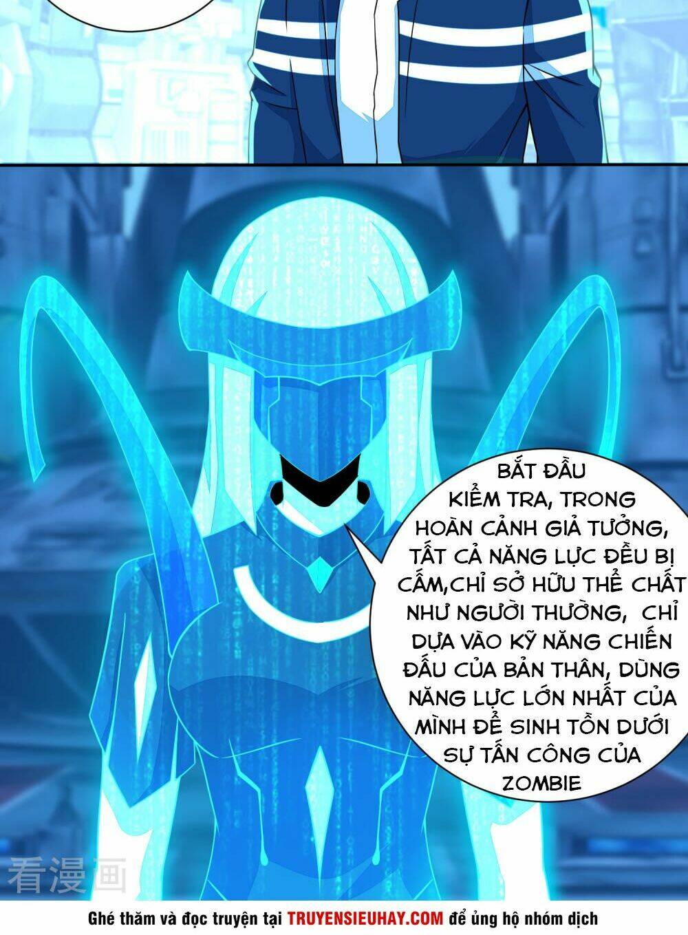 Chương 70 - Trang 22