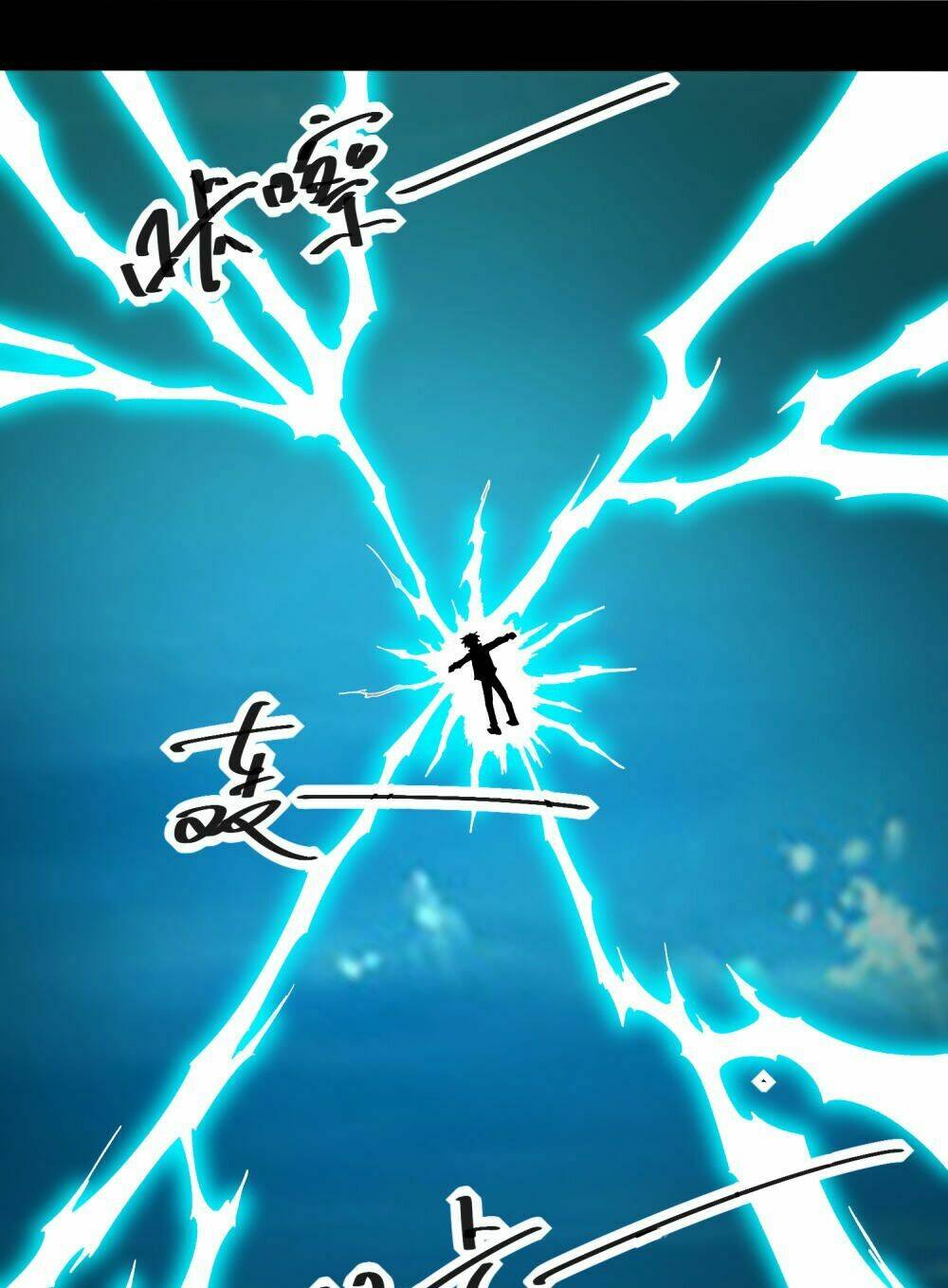 Chương 70 - Trang 5