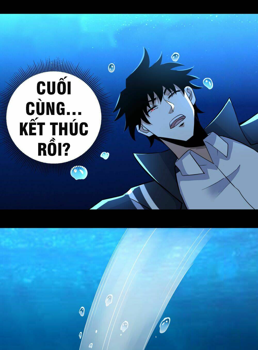 Chương 70 - Trang 7