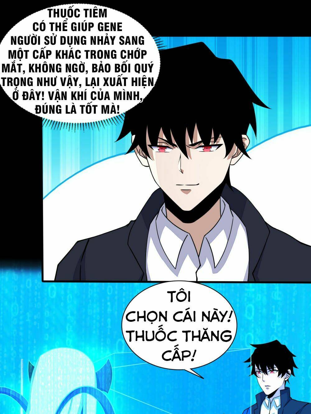 Chương 71 - Trang 12
