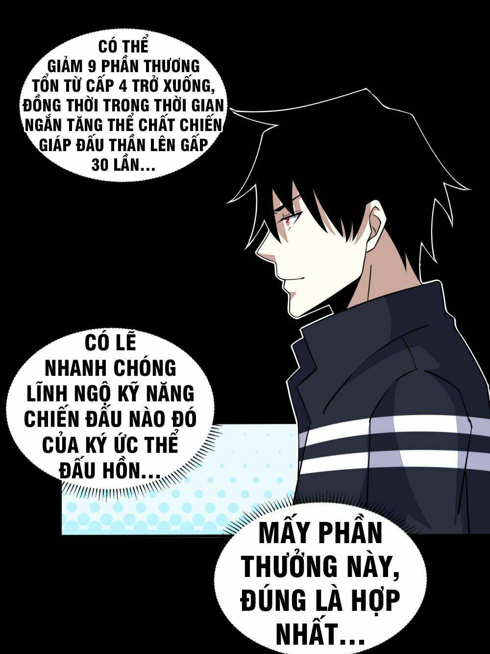 Chương 71 - Trang 14