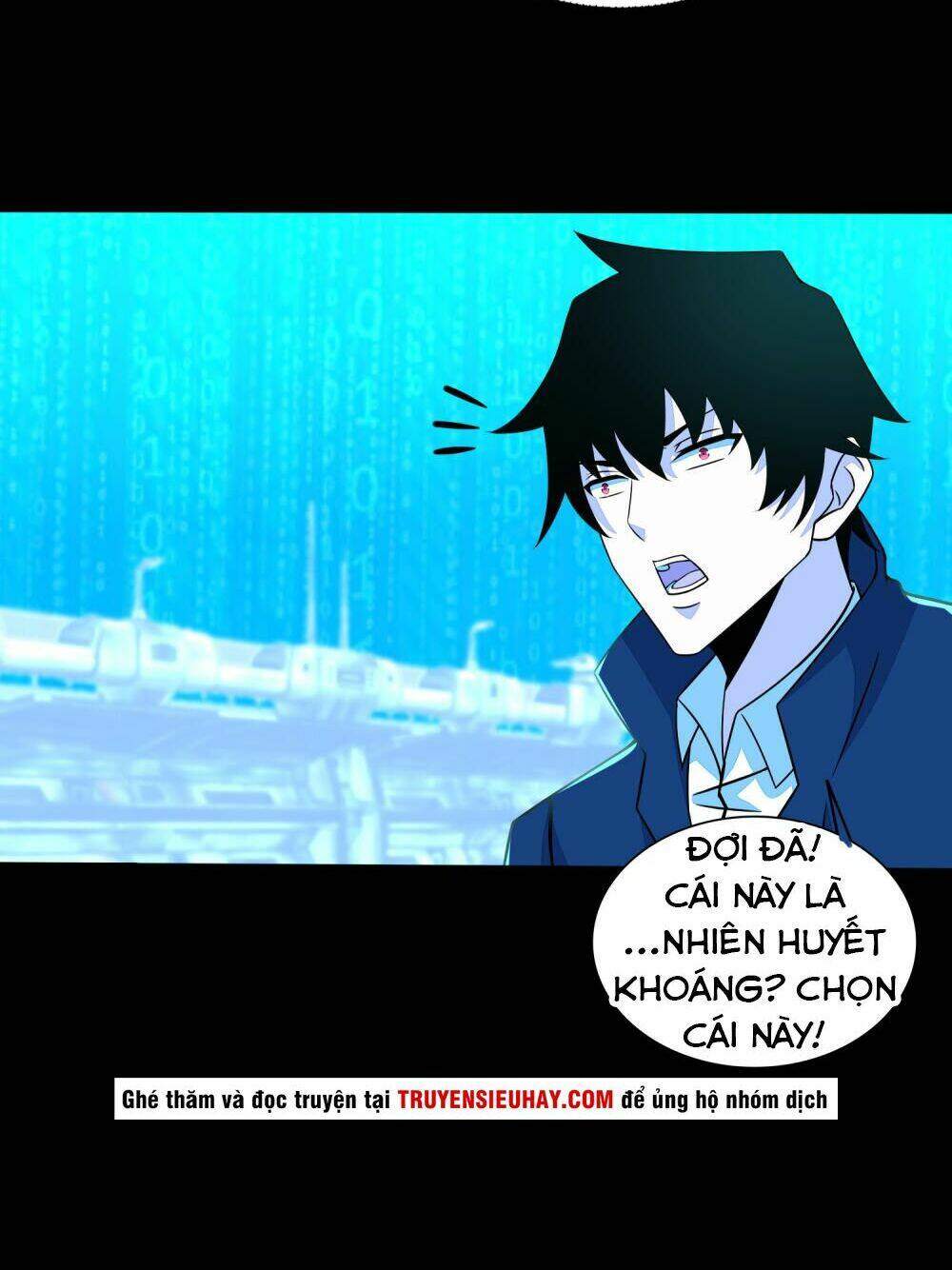 Chương 71 - Trang 15