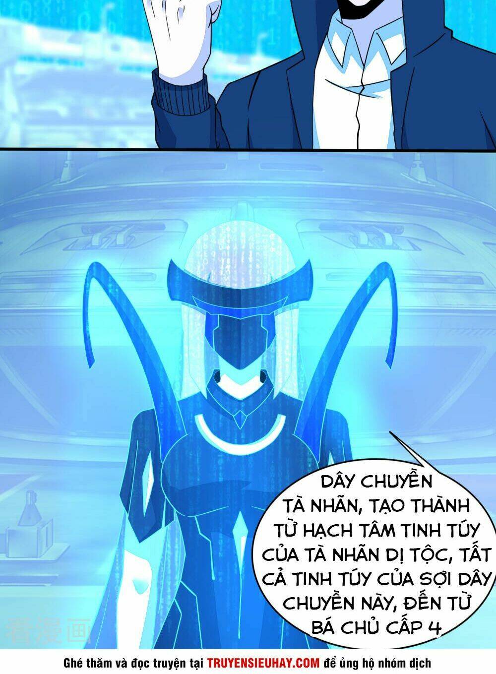 Chương 71 - Trang 17