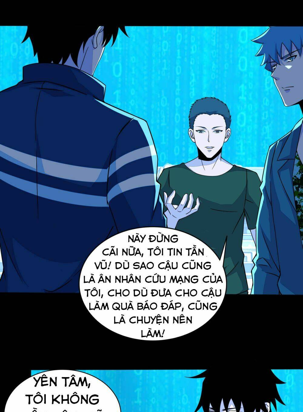 Chương 71 - Trang 24