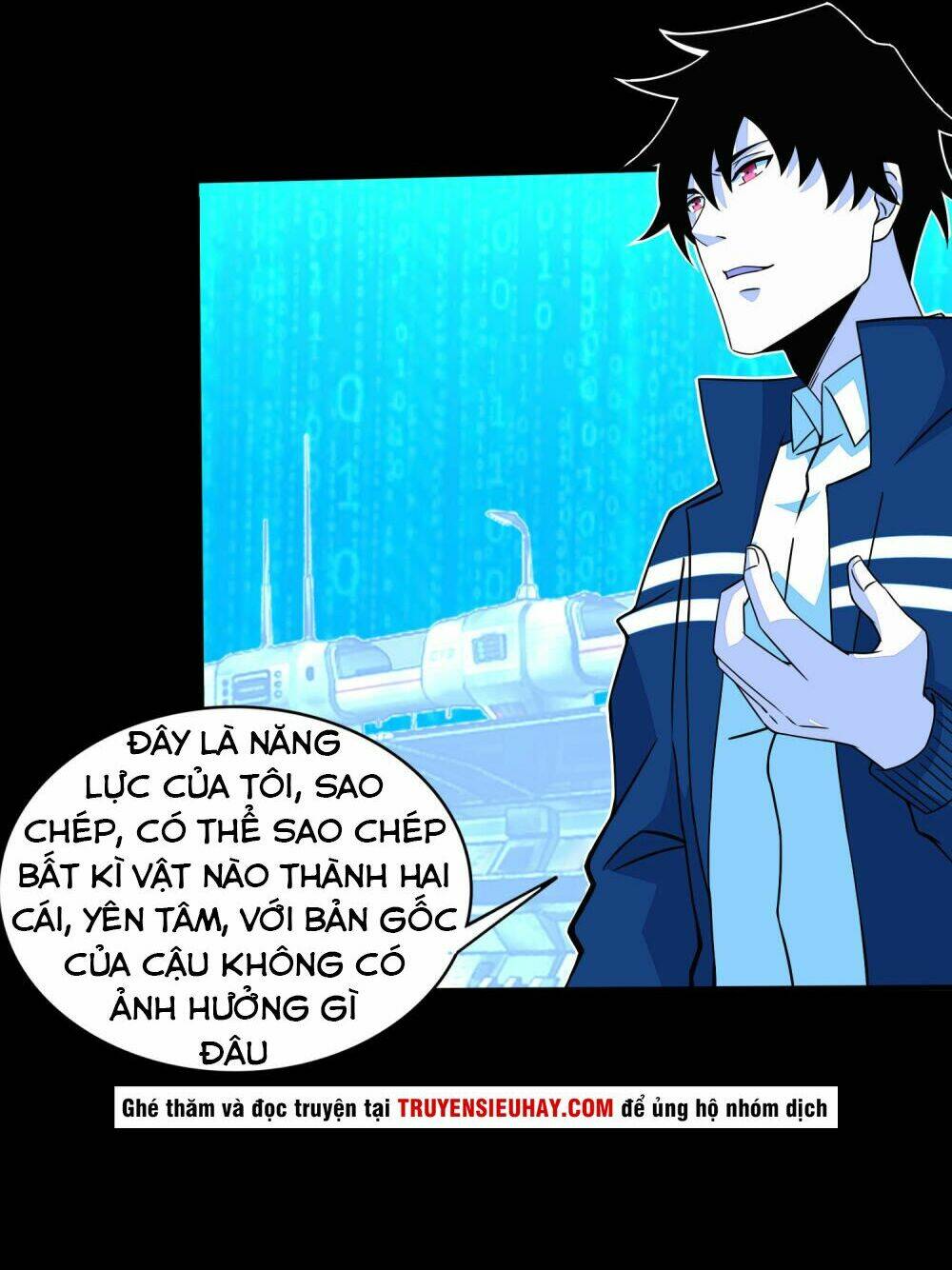 Chương 71 - Trang 27