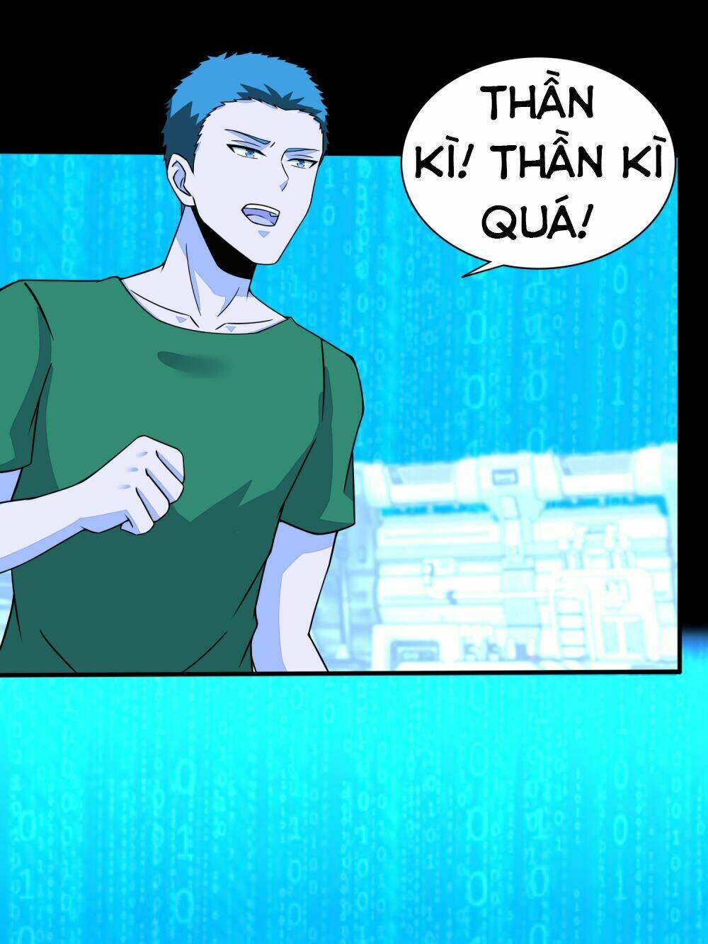 Chương 71 - Trang 28