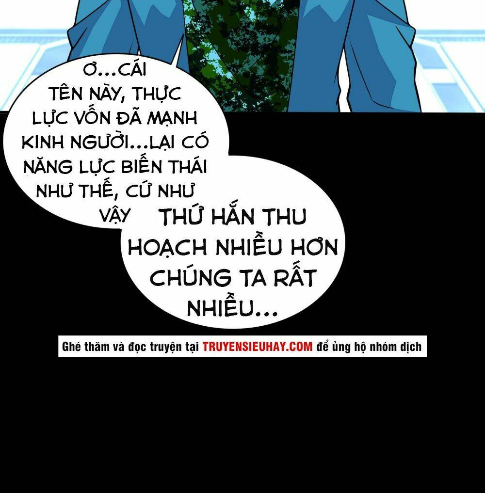 Chương 71 - Trang 31