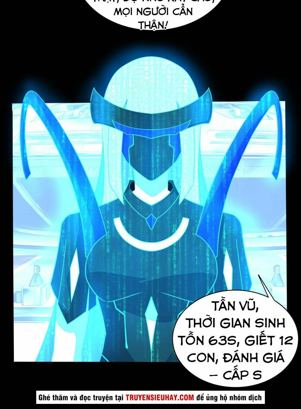 Chương 71 - Trang 7