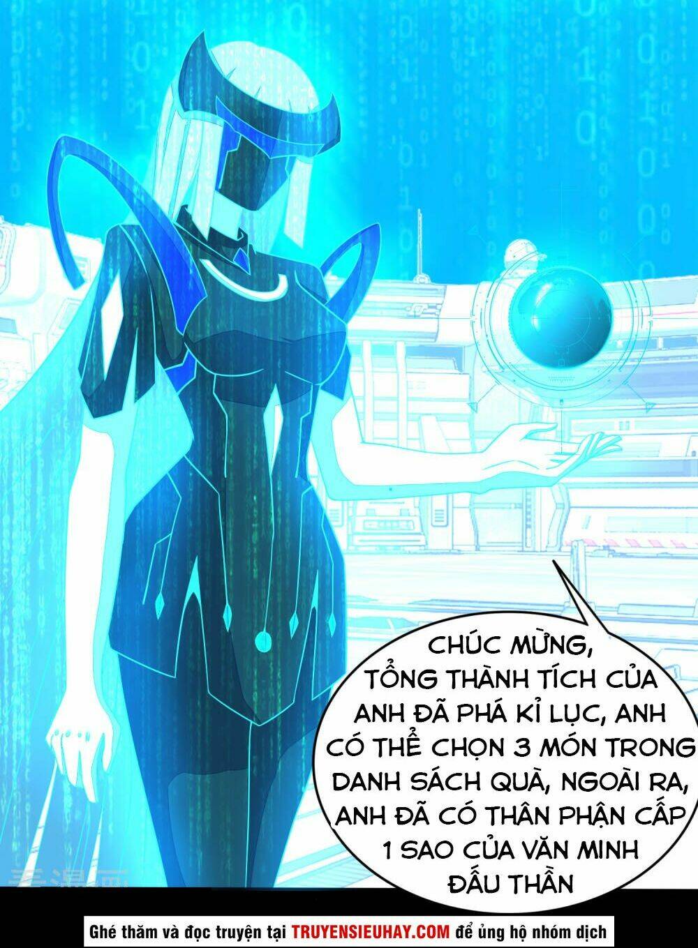 Chương 71 - Trang 9