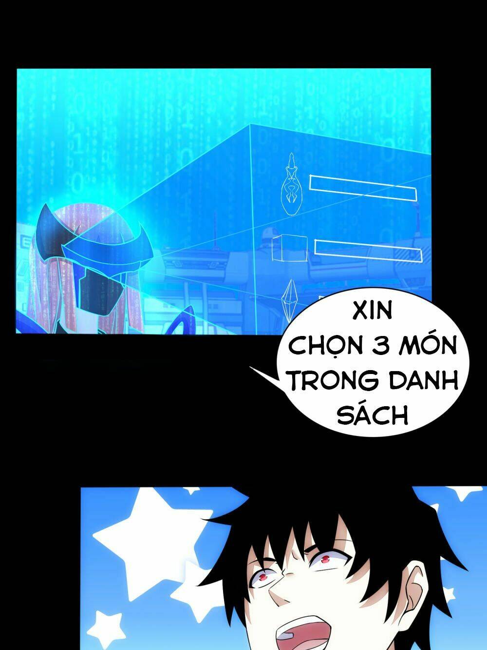 Chương 71 - Trang 10
