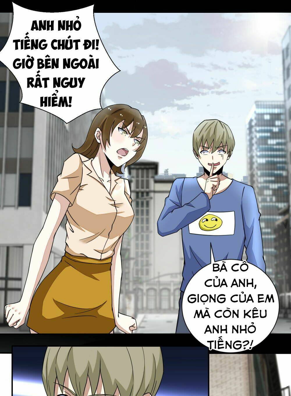 Chương 73 - Trang 11