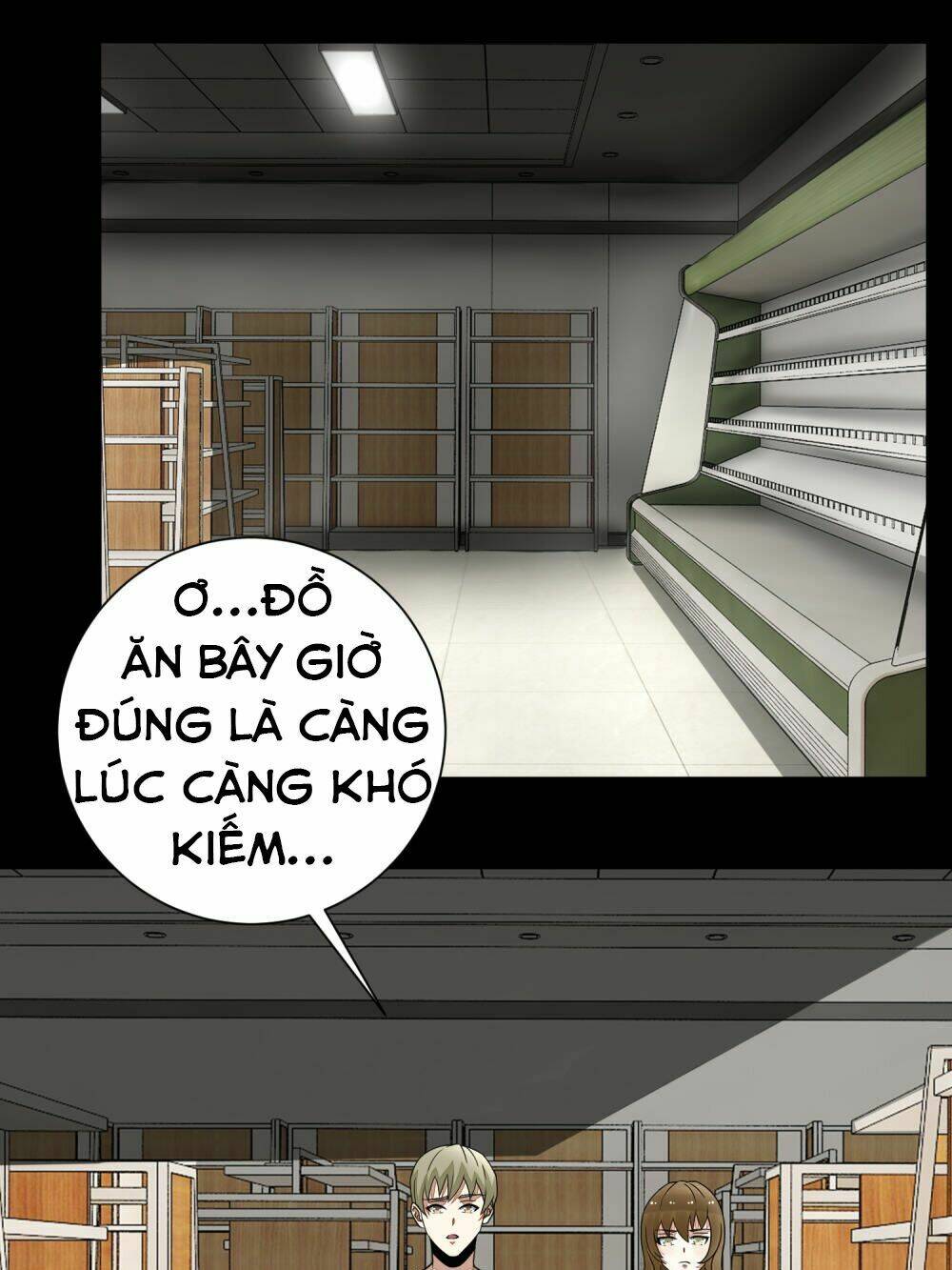Chương 73 - Trang 13
