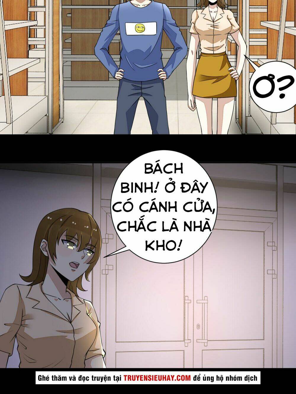 Chương 73 - Trang 14