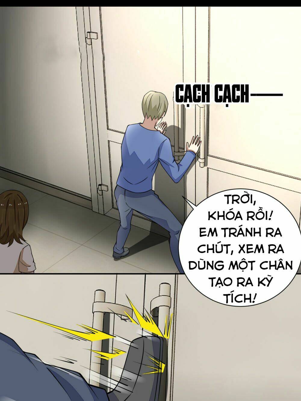 Chương 73 - Trang 15