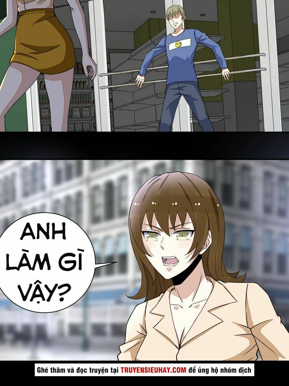 Chương 73 - Trang 20