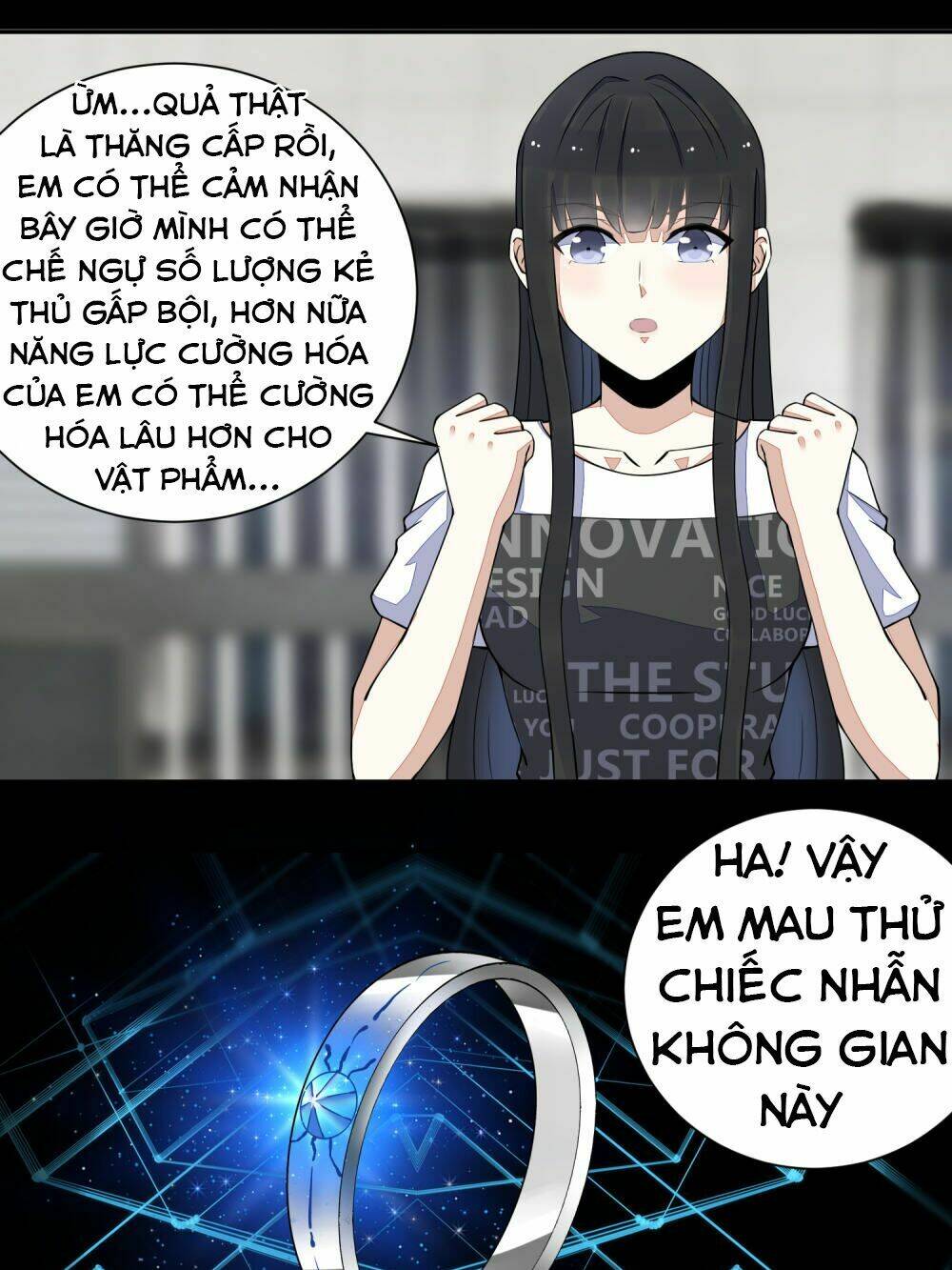 Chương 73 - Trang 3