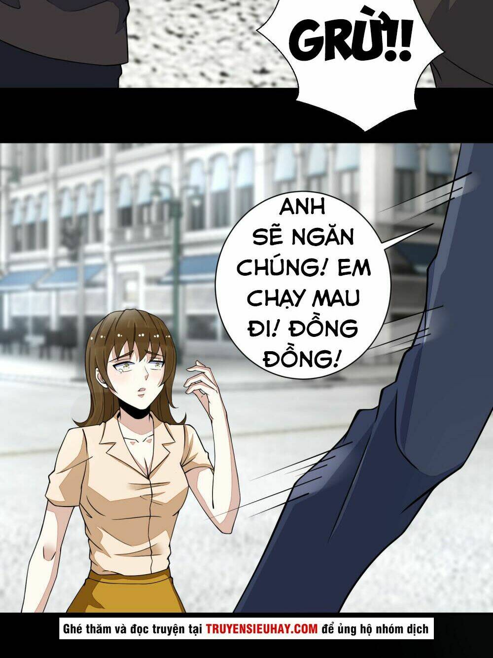 Chương 73 - Trang 24