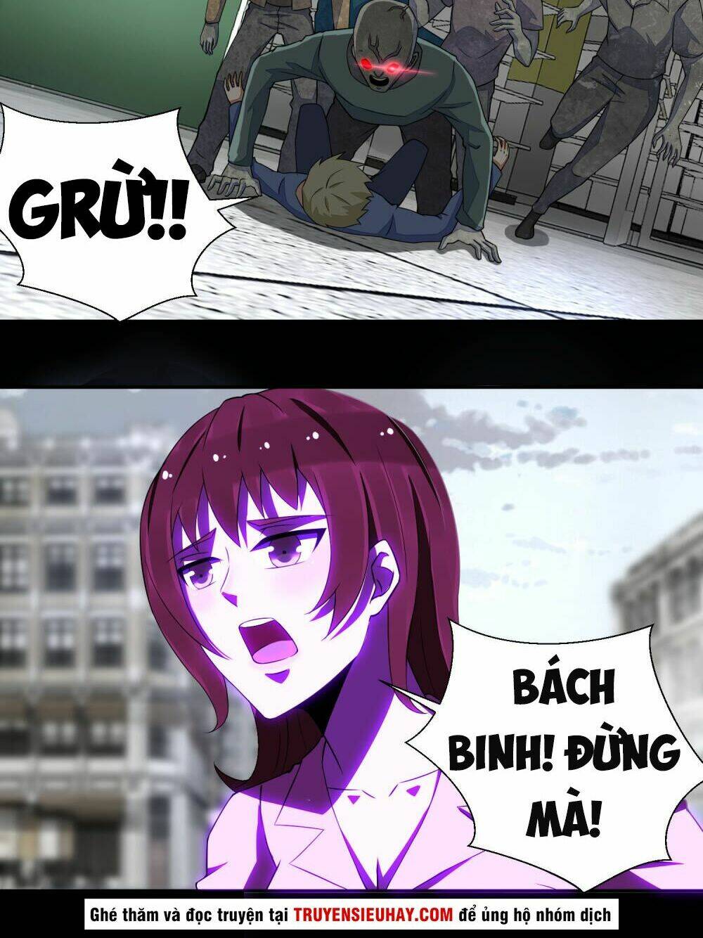 Chương 73 - Trang 26