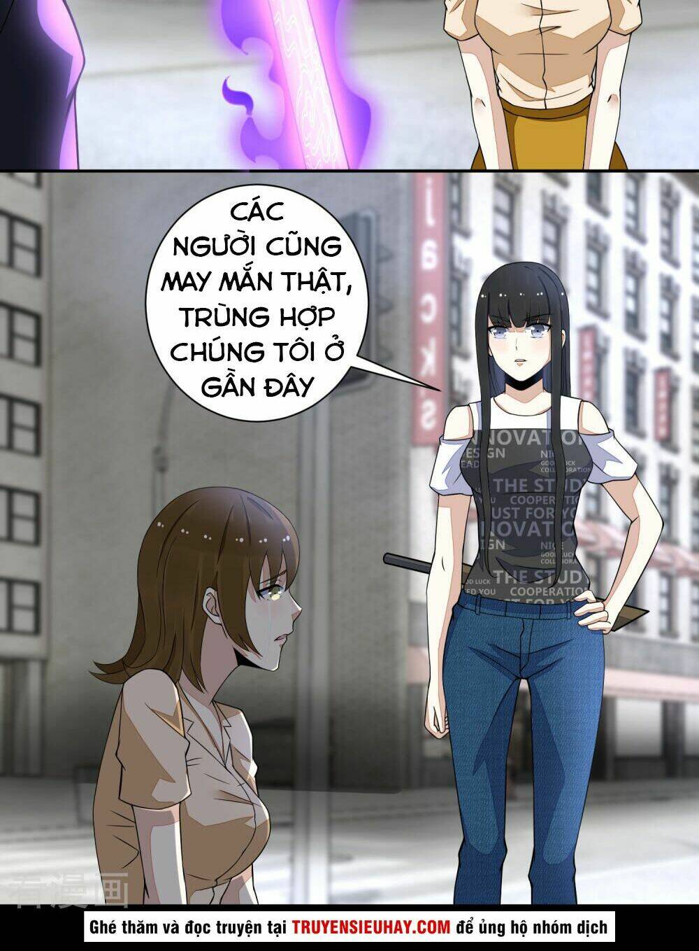 Chương 73 - Trang 28