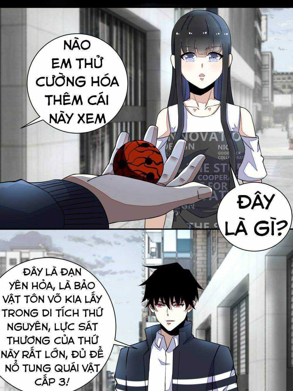 Chương 73 - Trang 5