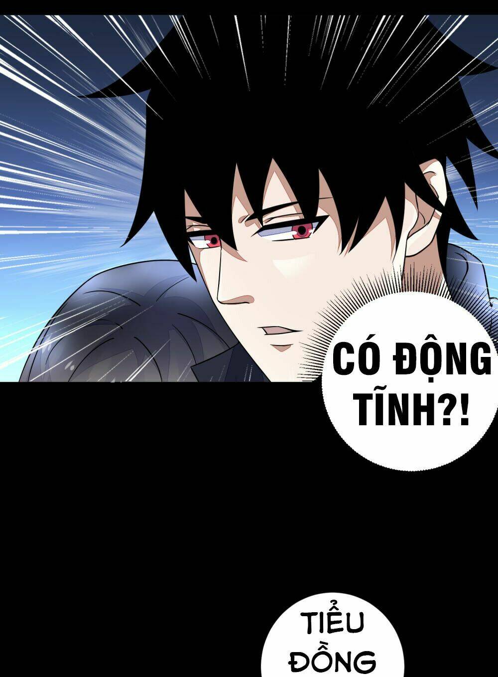 Chương 73 - Trang 9