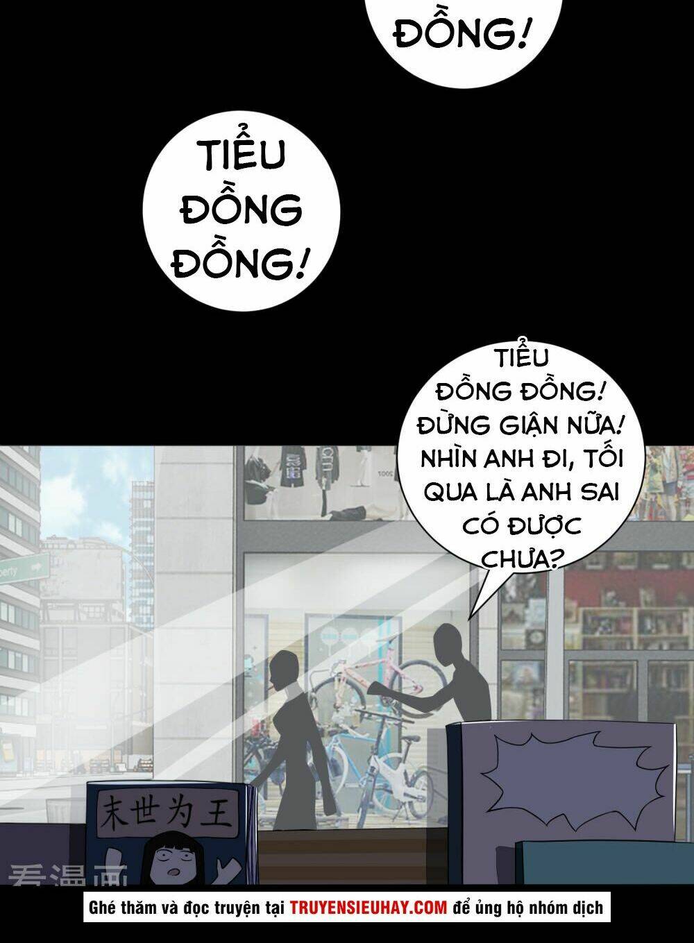 Chương 73 - Trang 10