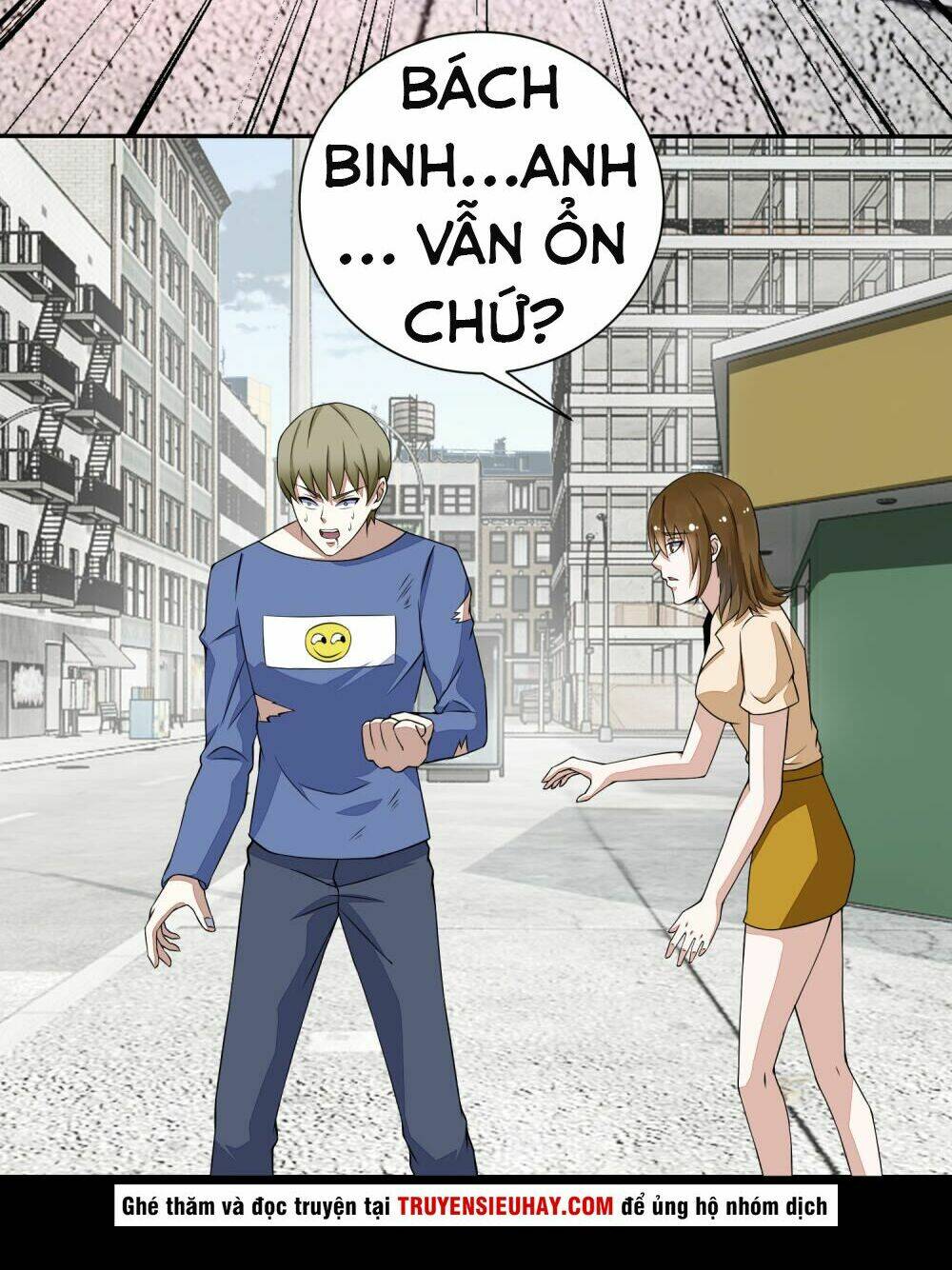 Chương 74 - Trang 12