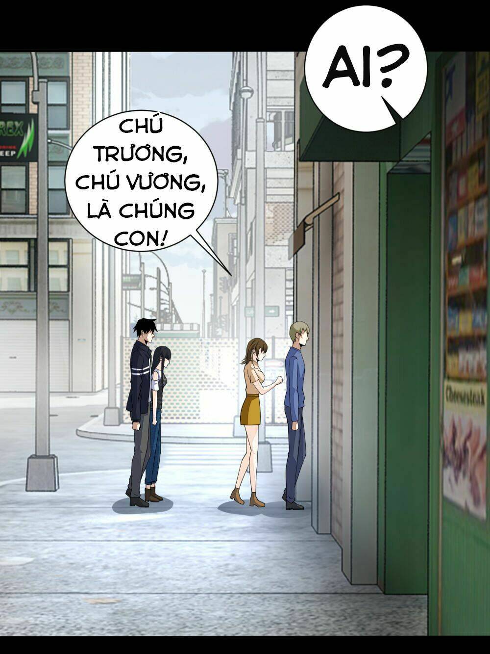 Chương 74 - Trang 25