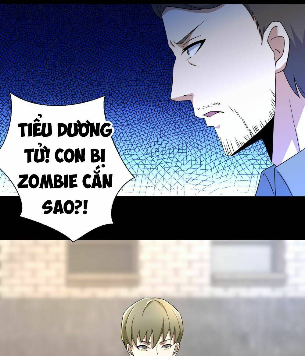 Chương 74 - Trang 29