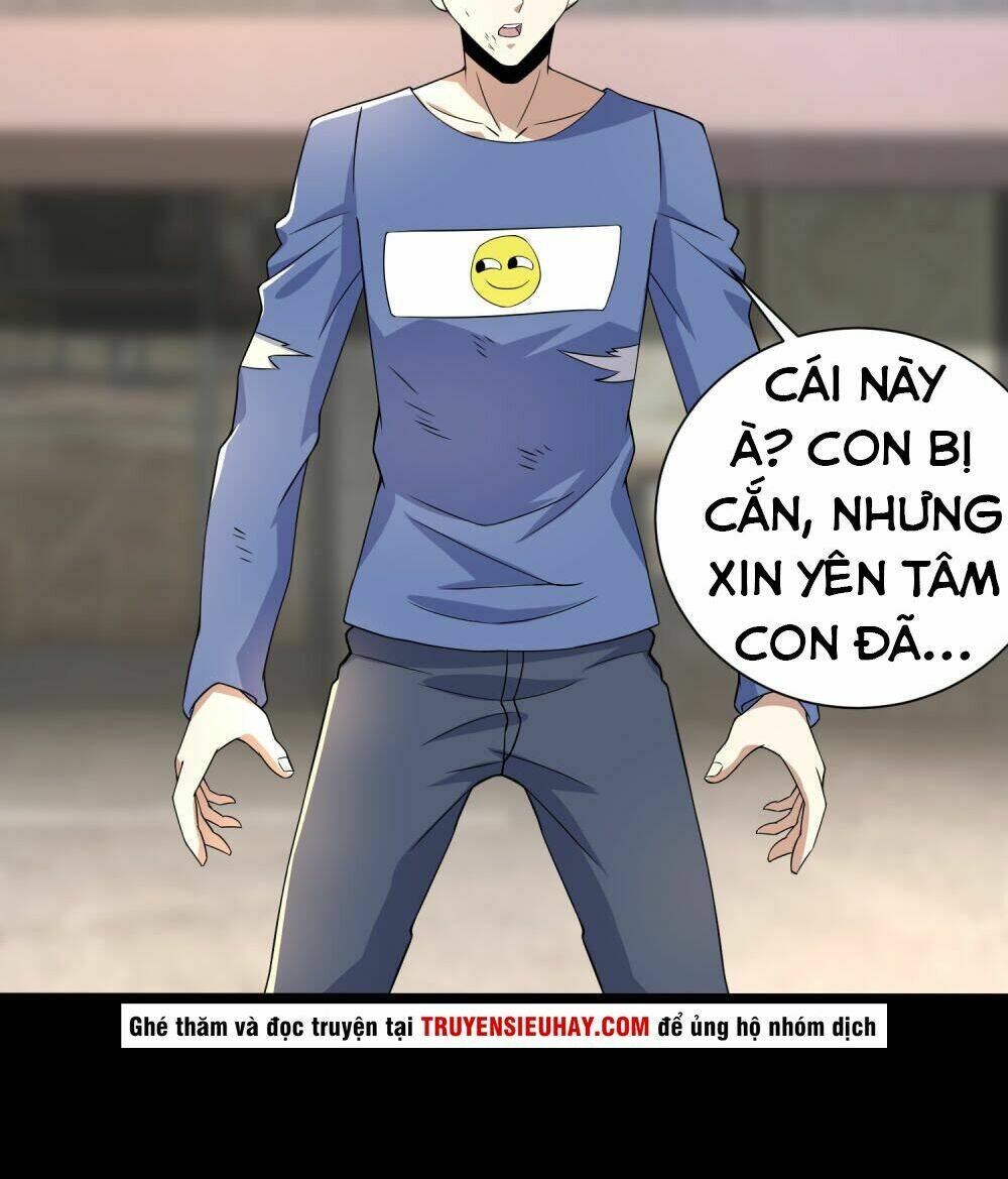 Chương 74 - Trang 30