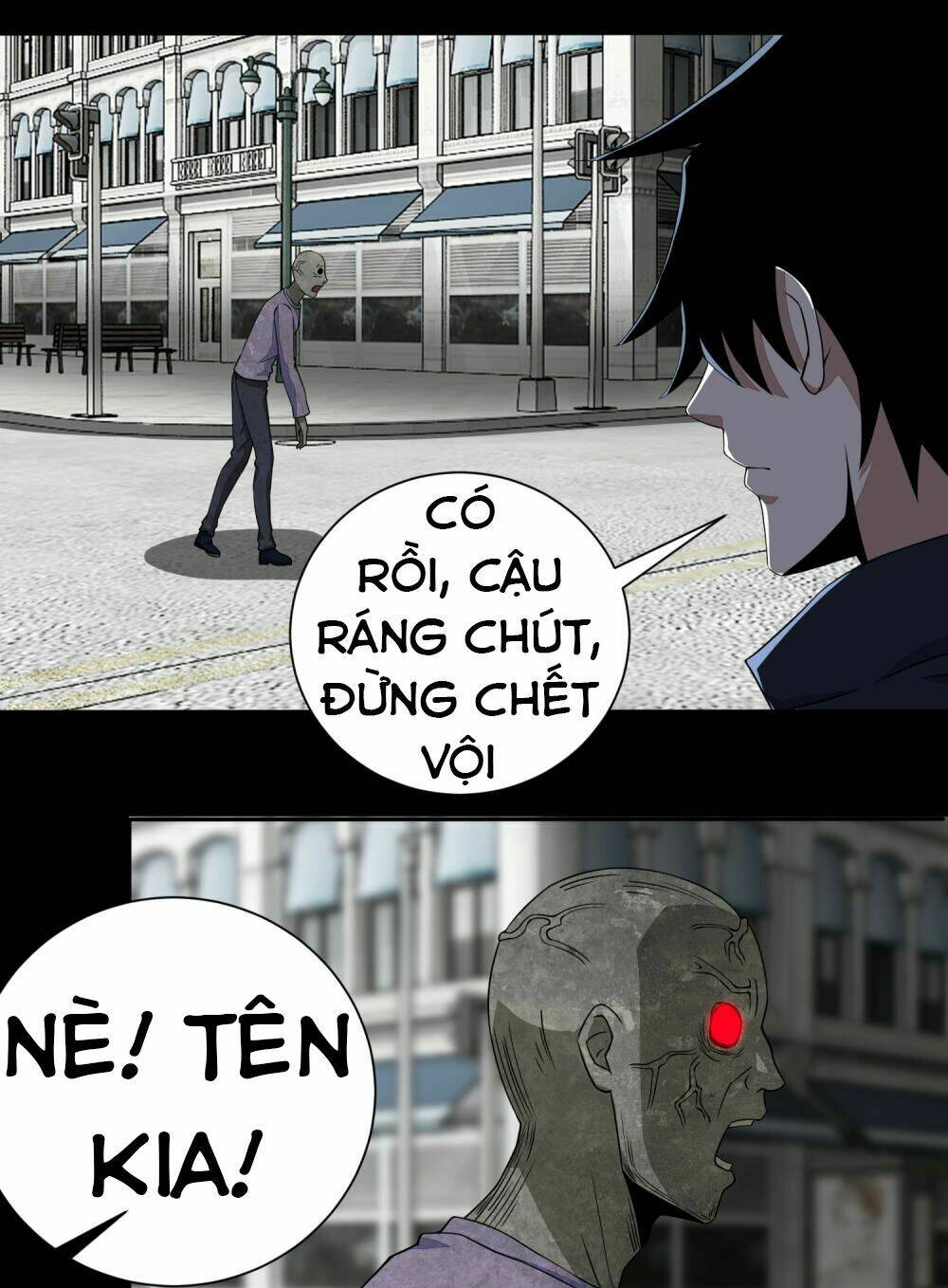 Chương 74 - Trang 5