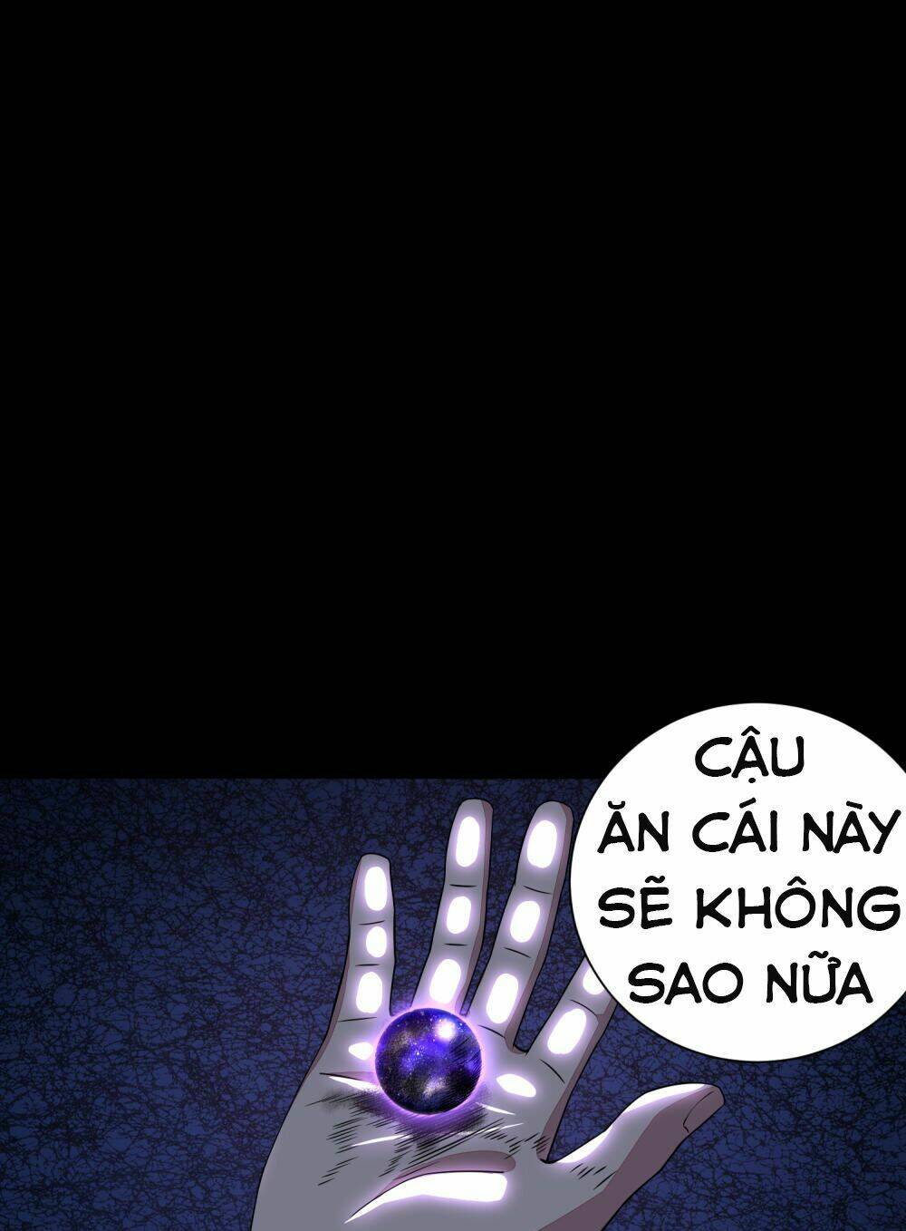 Chương 74 - Trang 7