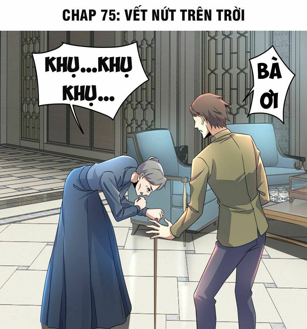 Chương 75 - Trang 1