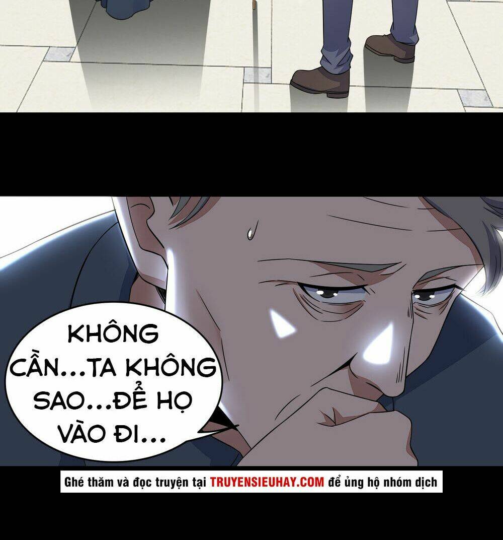 Chương 75 - Trang 2