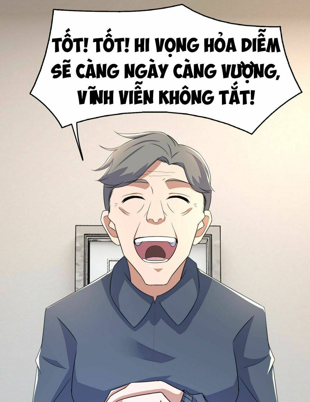 Chương 75 - Trang 11
