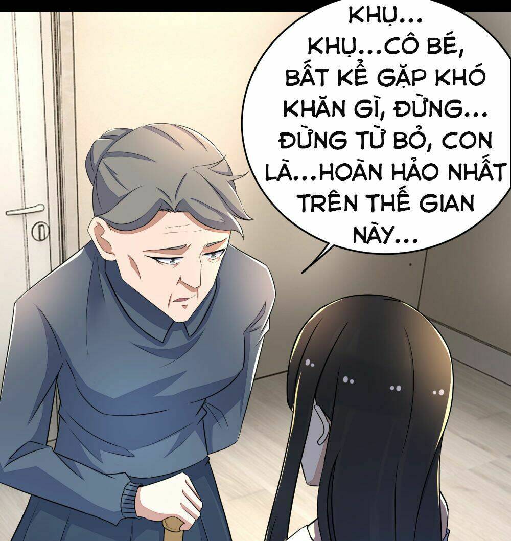 Chương 75 - Trang 13