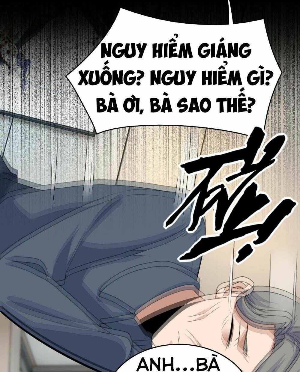 Chương 75 - Trang 17