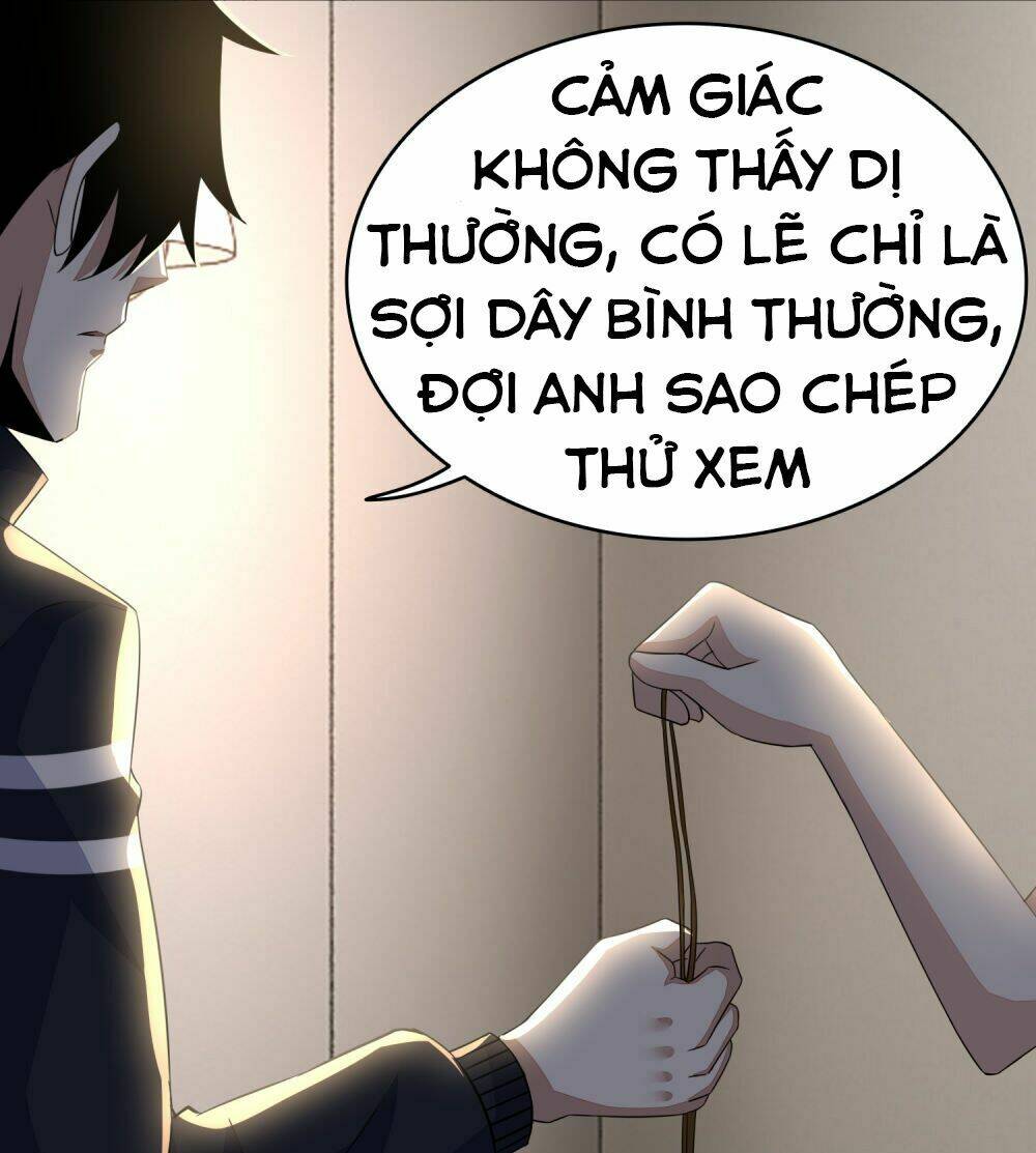 Chương 75 - Trang 20