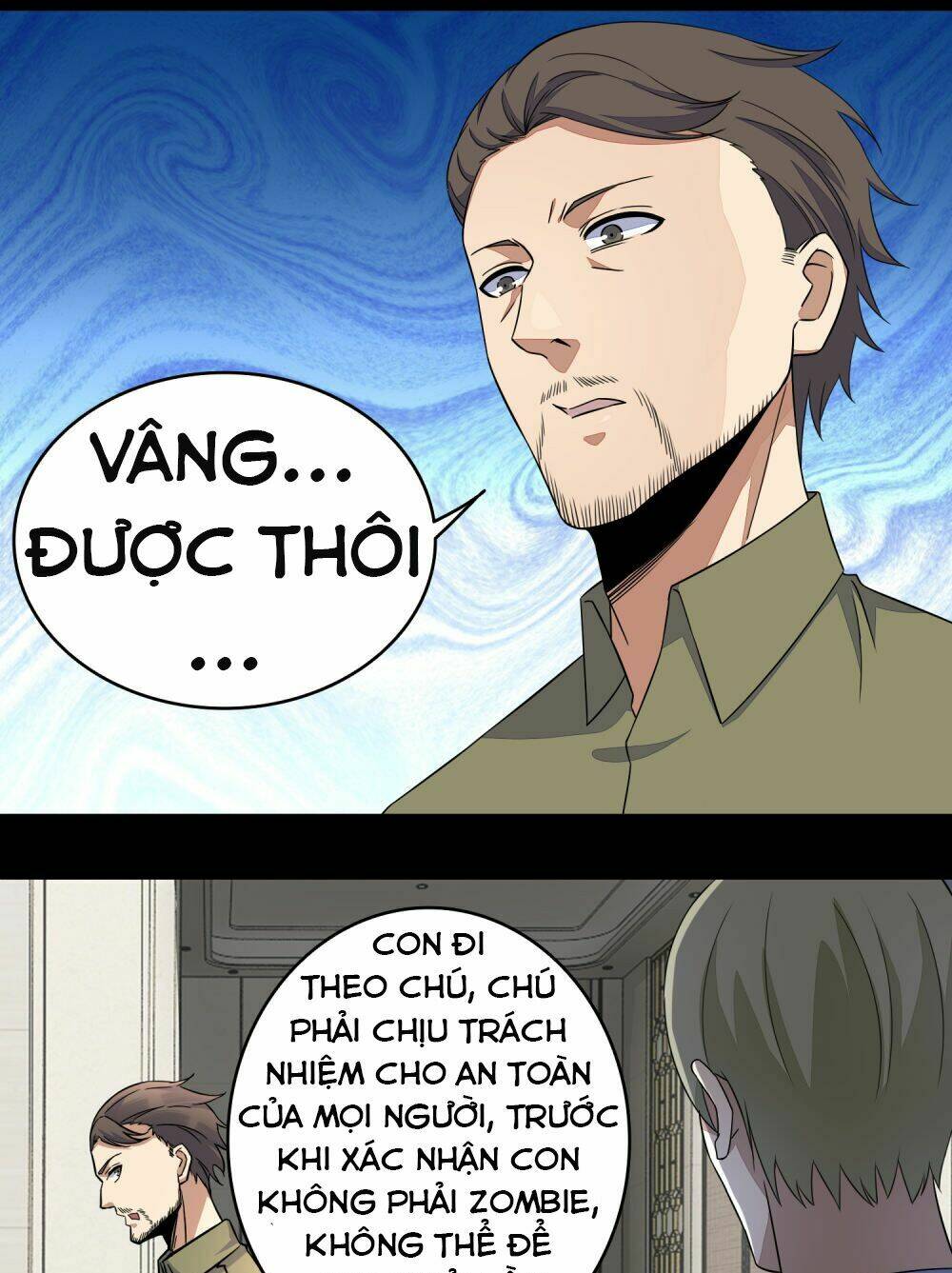 Chương 75 - Trang 3