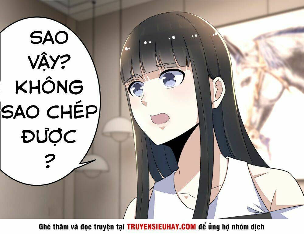 Chương 75 - Trang 22