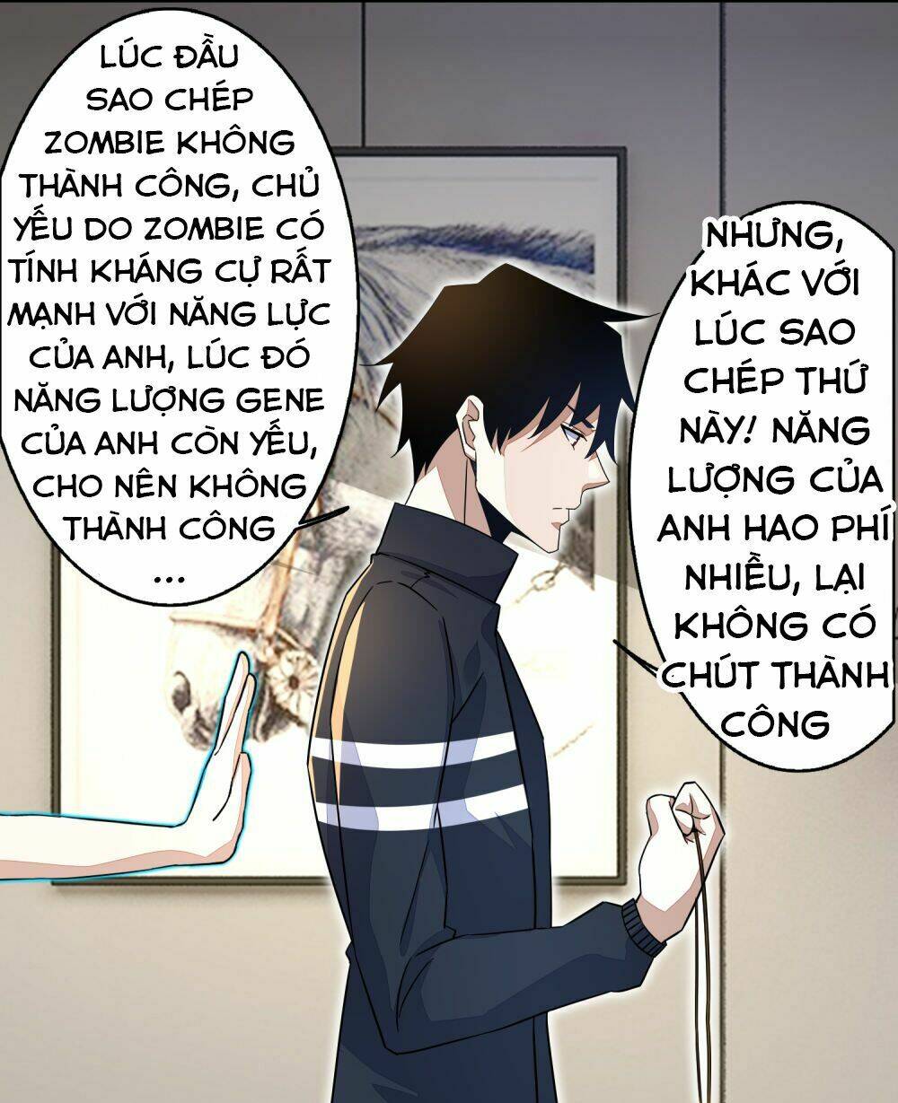 Chương 75 - Trang 25