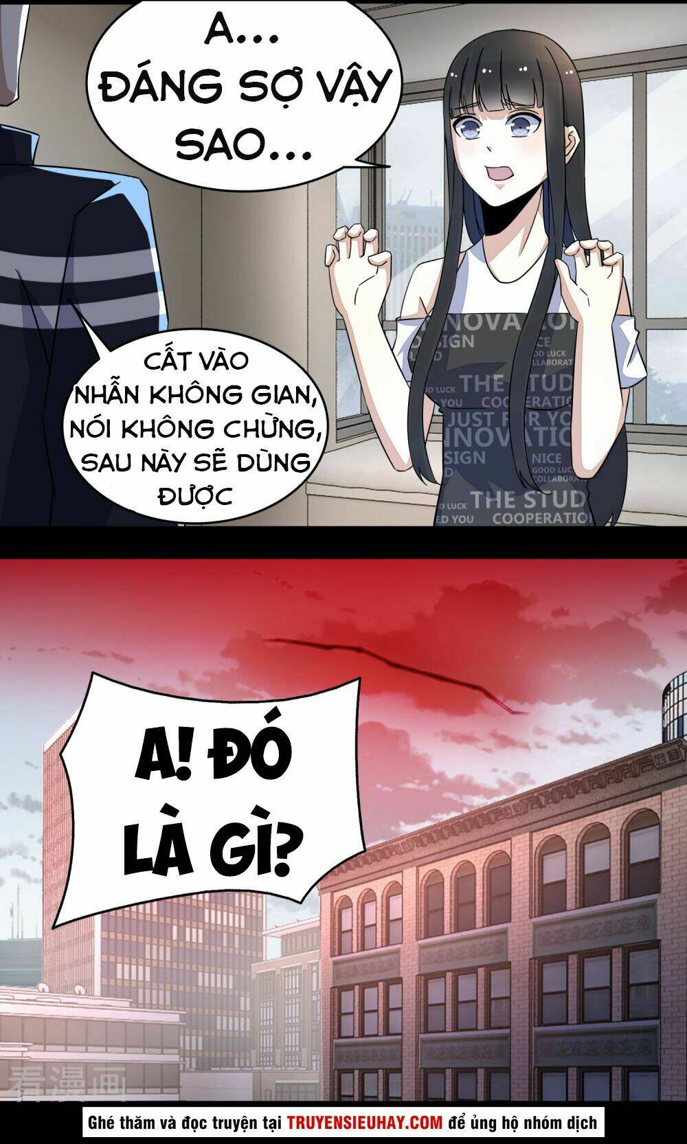 Chương 75 - Trang 27