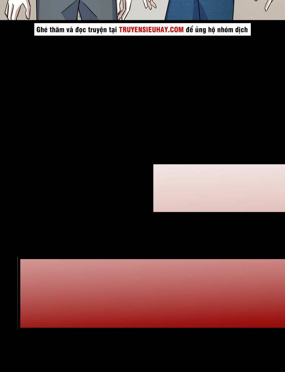 Chương 75 - Trang 29