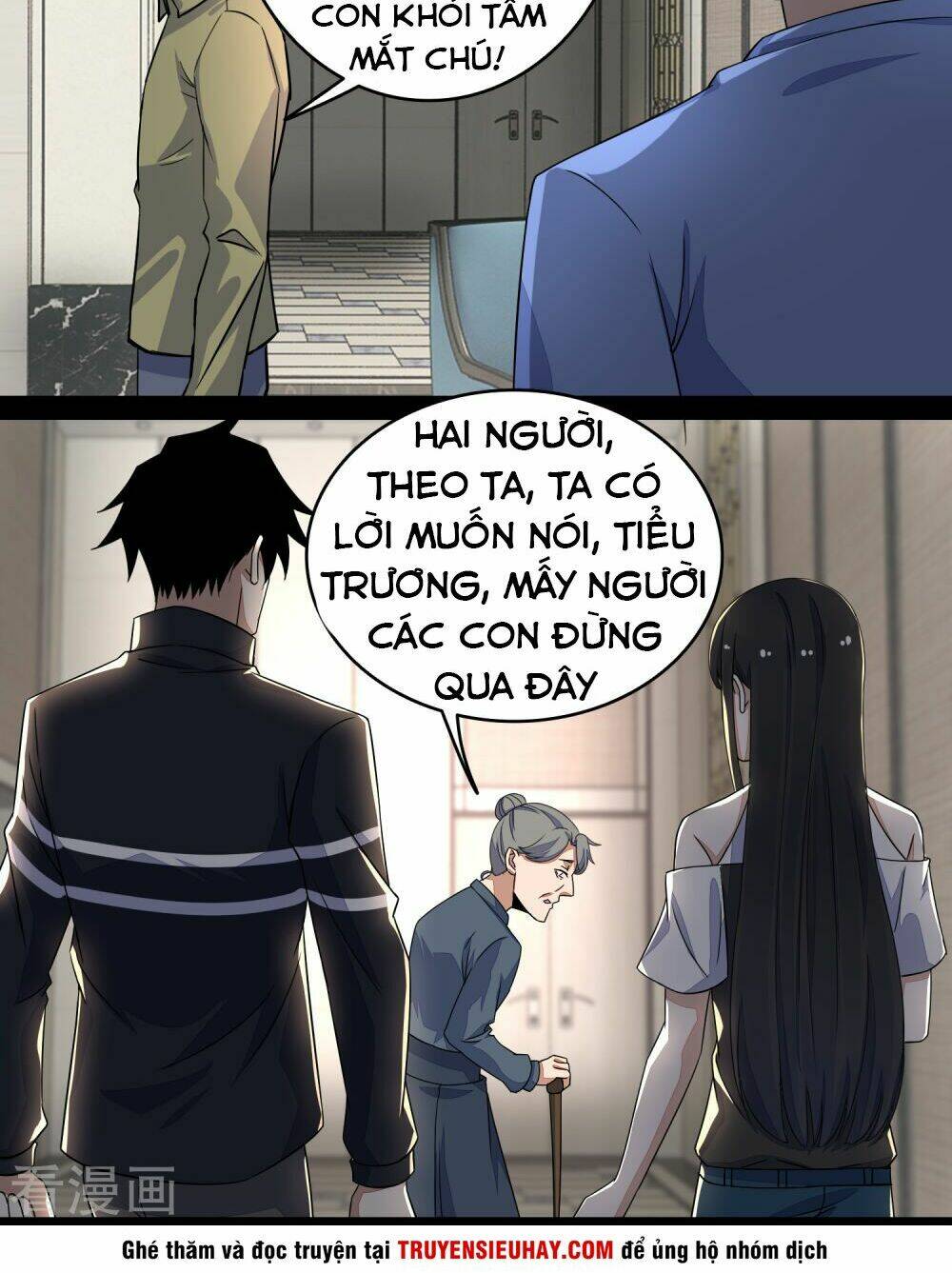 Chương 75 - Trang 4