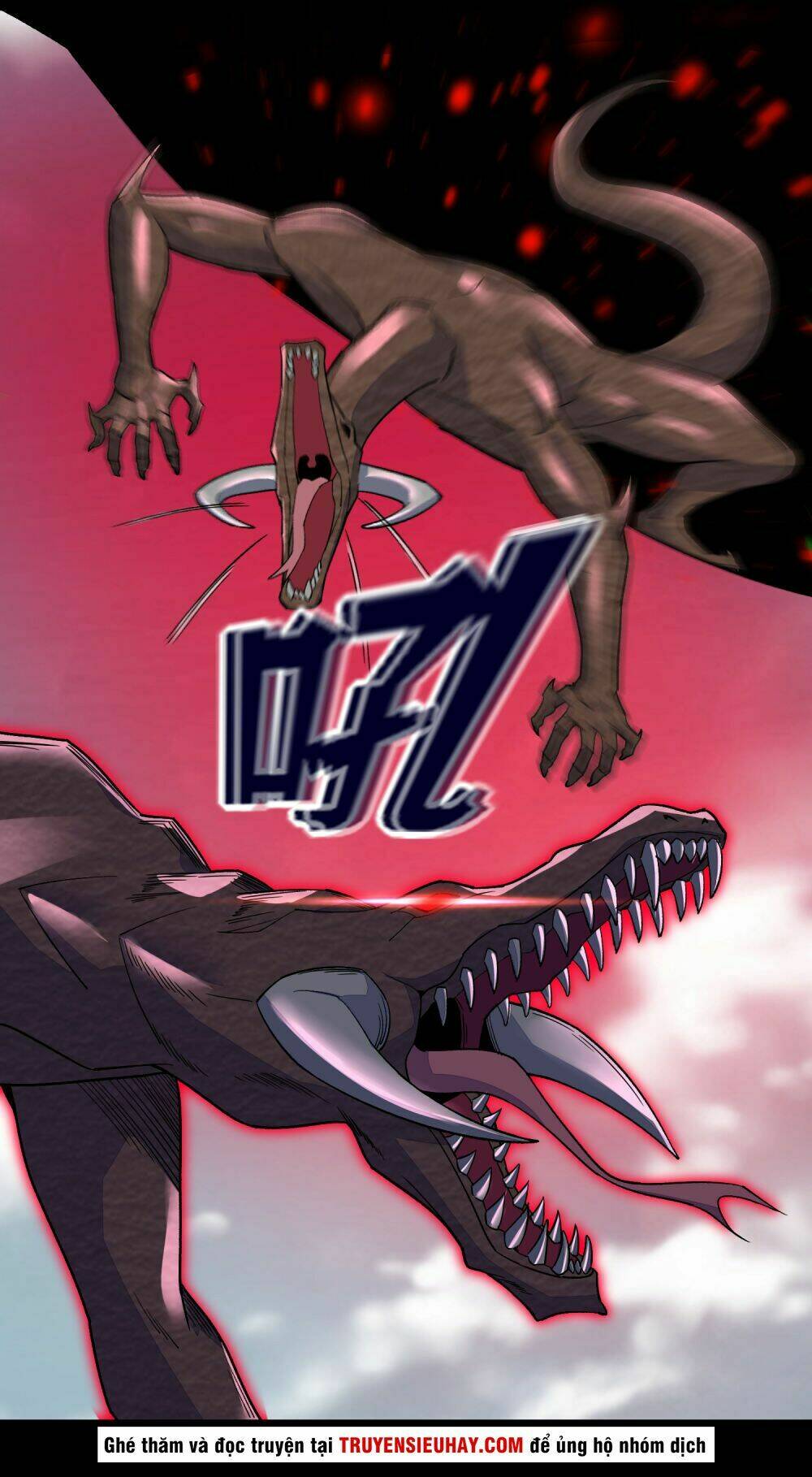 Chương 75 - Trang 32