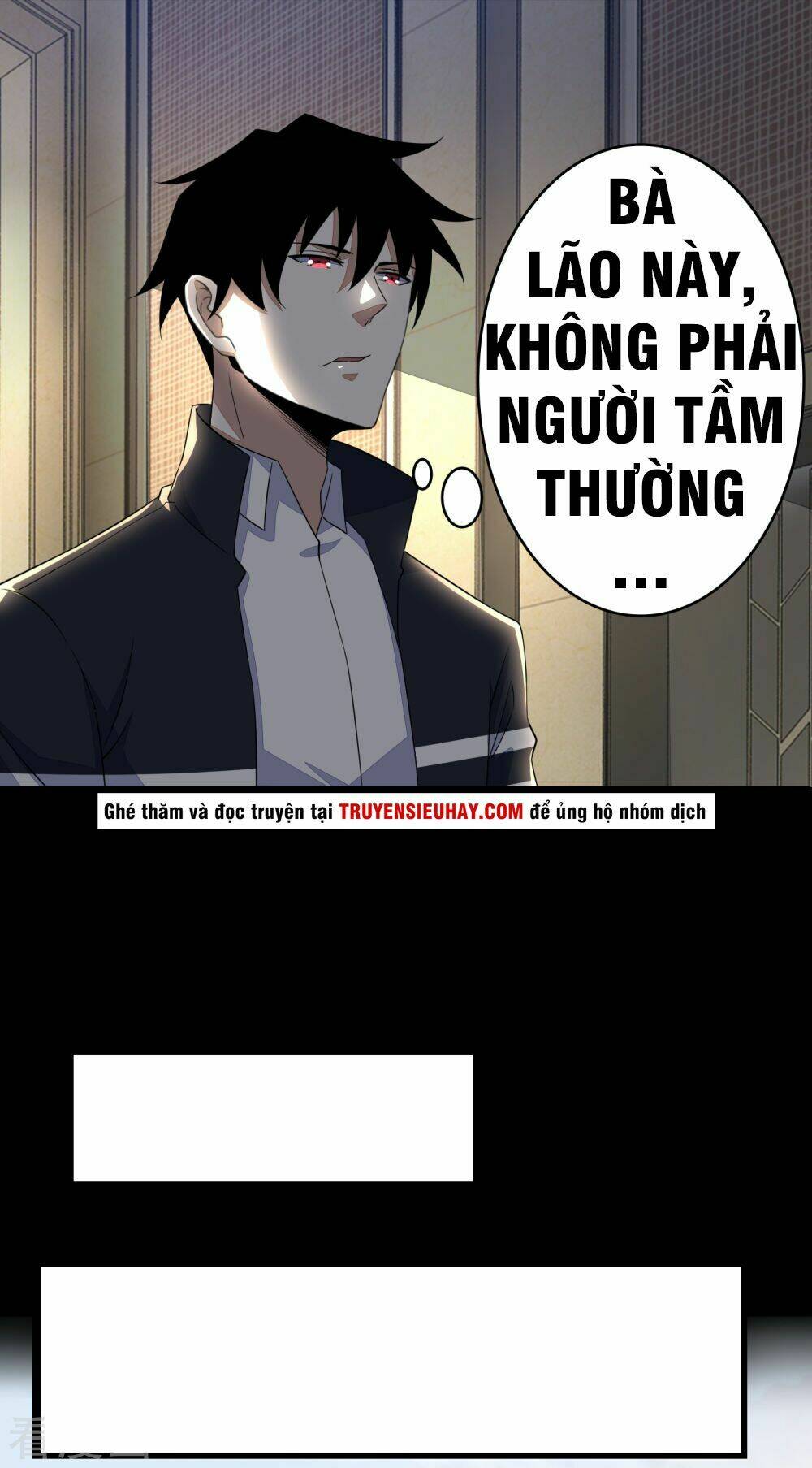 Chương 75 - Trang 5