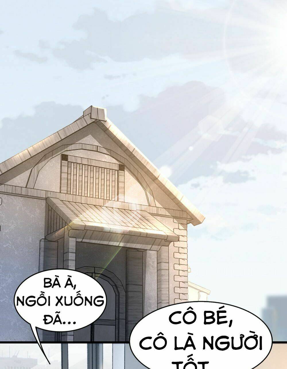 Chương 75 - Trang 6