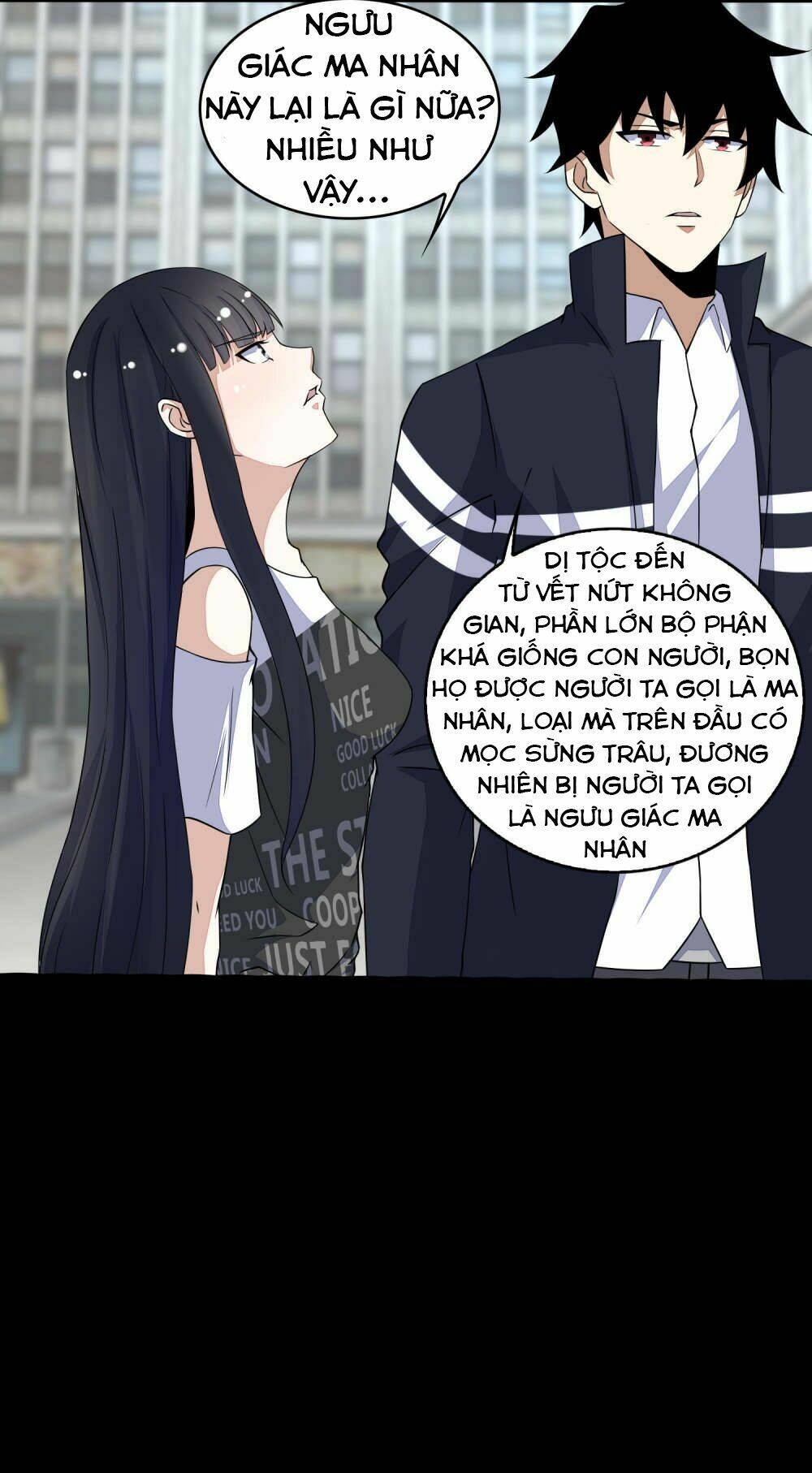 Chương 76 - Trang 3